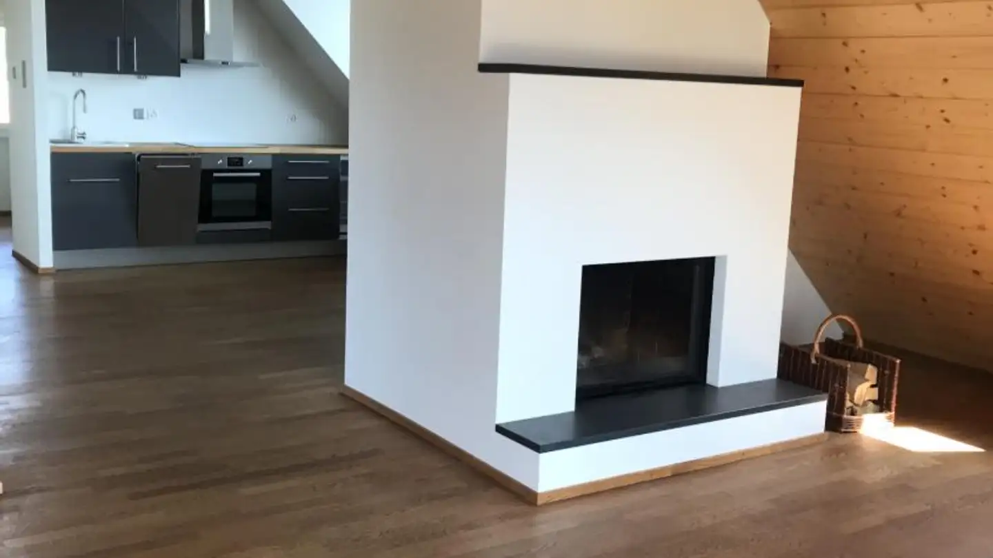 Penthouse for sale - Avenue De Beaumont 64, 1010 Lausanne - Photo 2