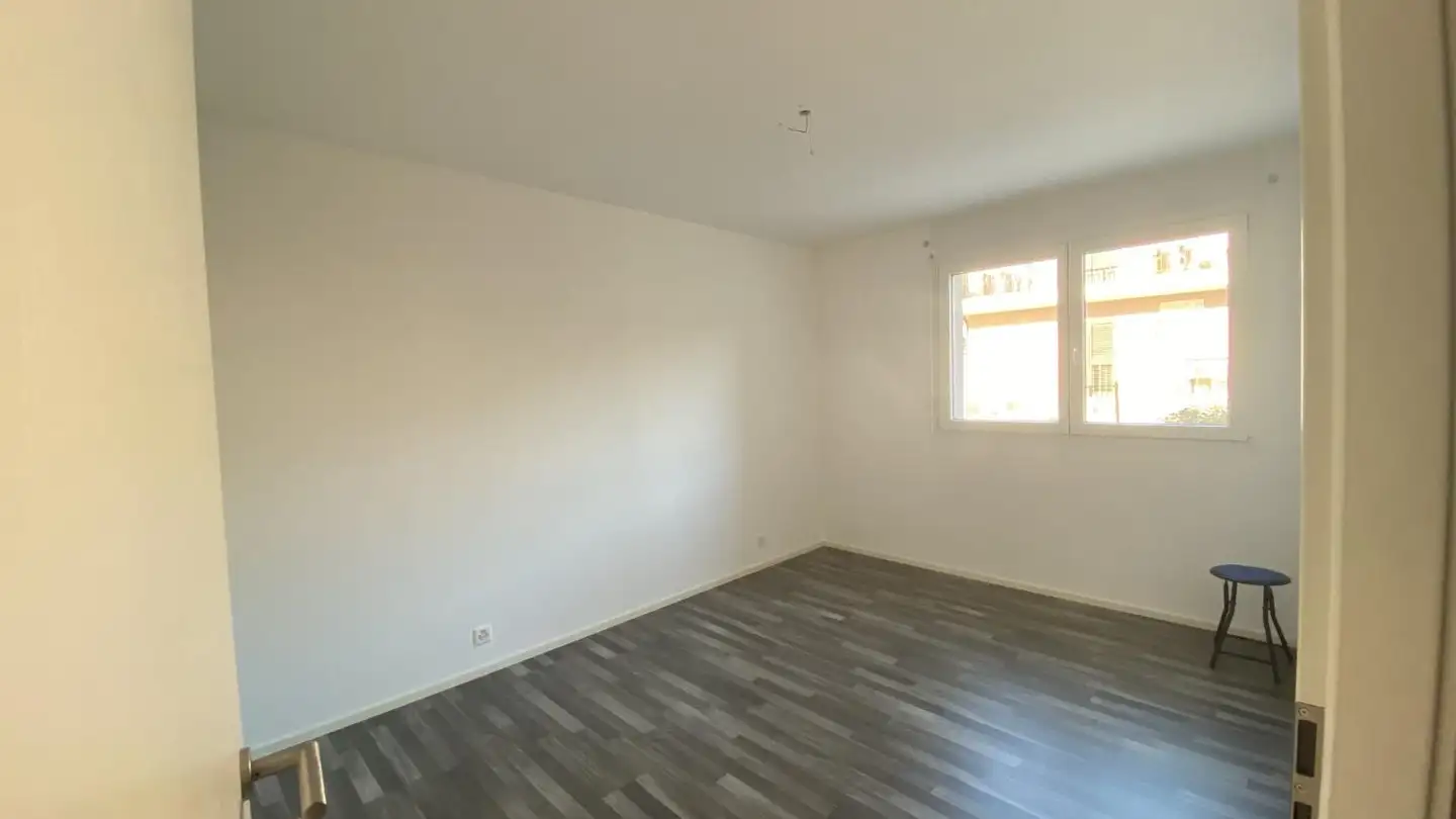 Appartement à louer - Rue Des Biolles 24, 1964 Conthey - Photo 3