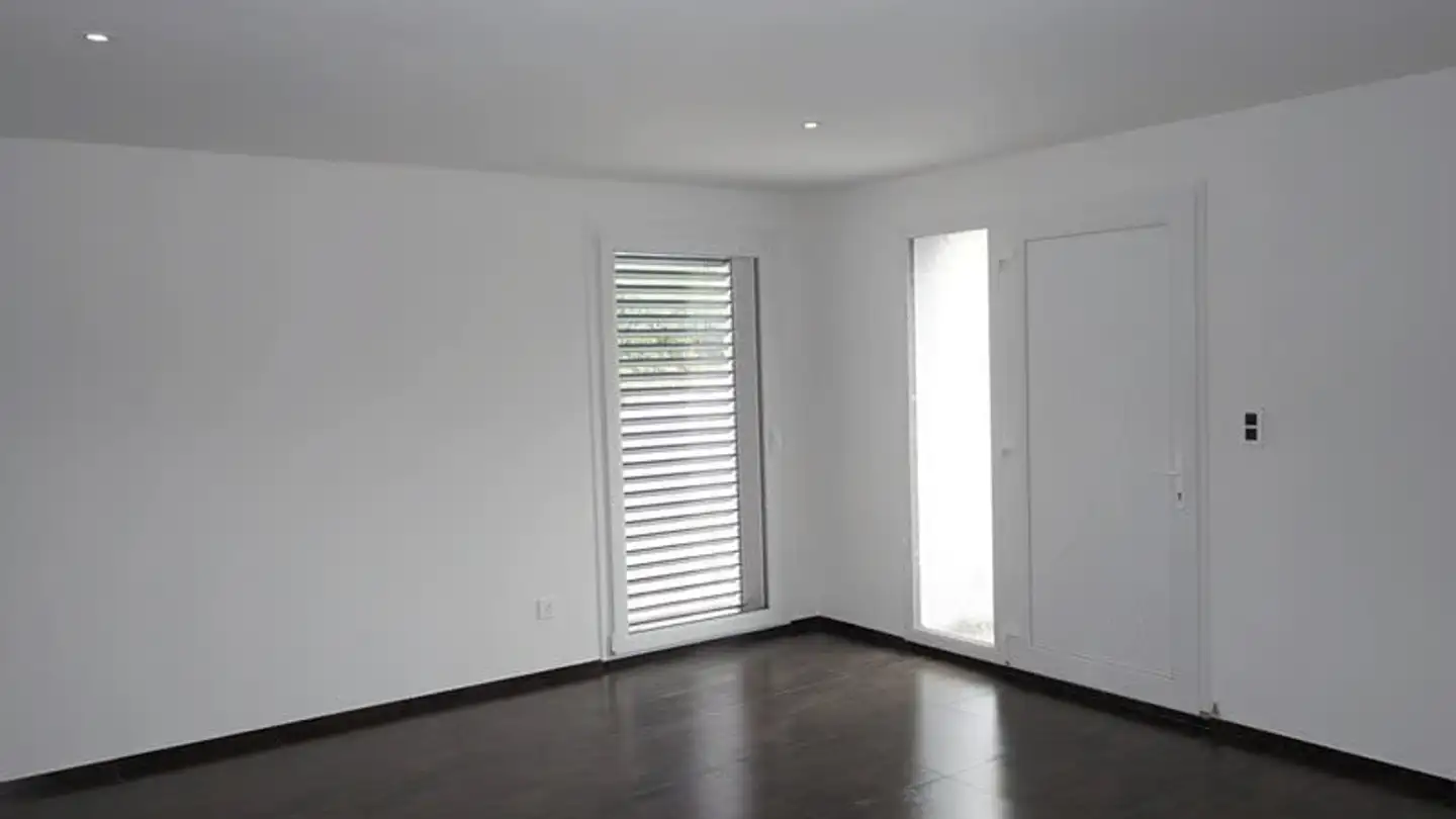 Appartamento in affitto - Impasse Petit-Pré 19, 2853 Courfaivre - Foto 3