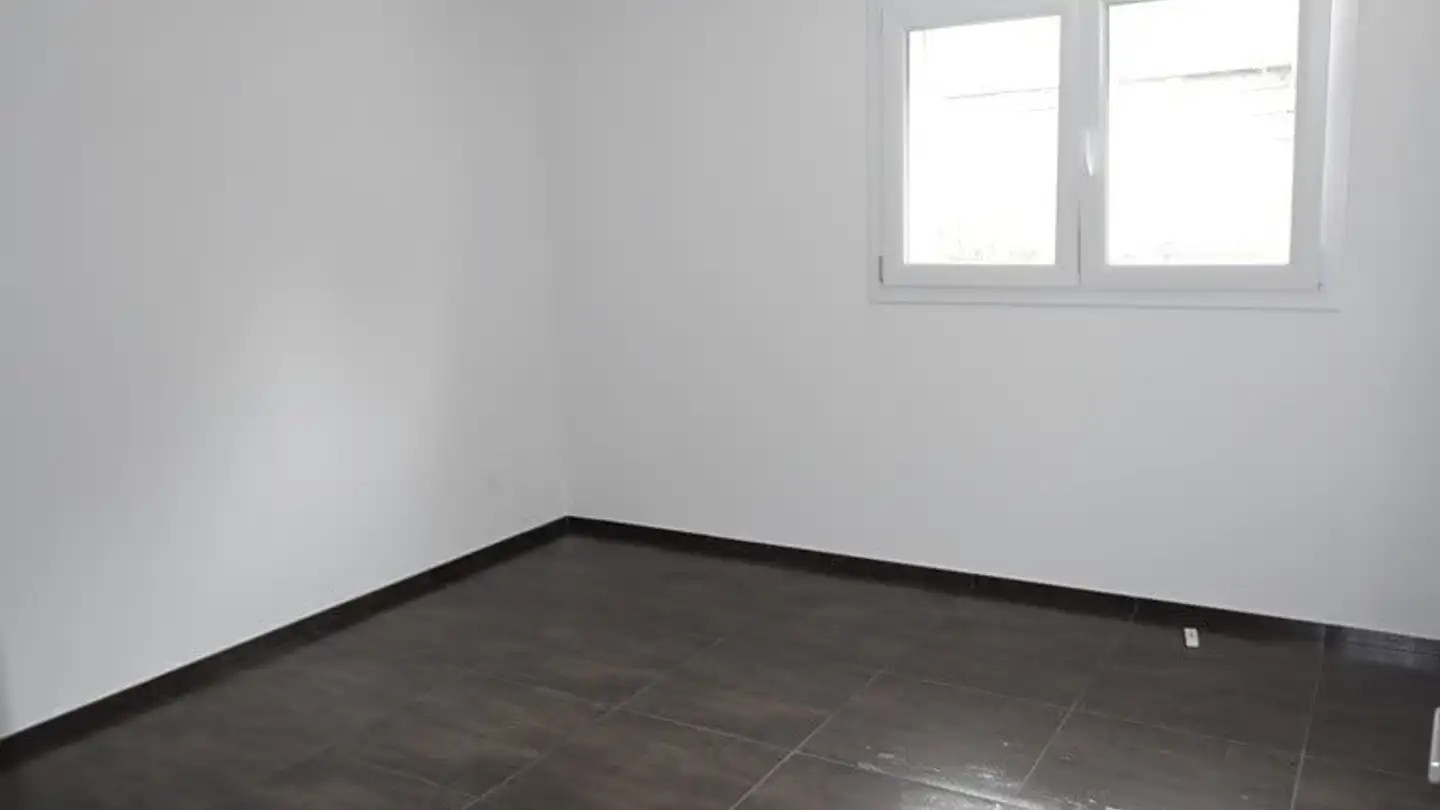 Appartamento in affitto - Impasse Petit-Pré 19, 2853 Courfaivre - Foto 4