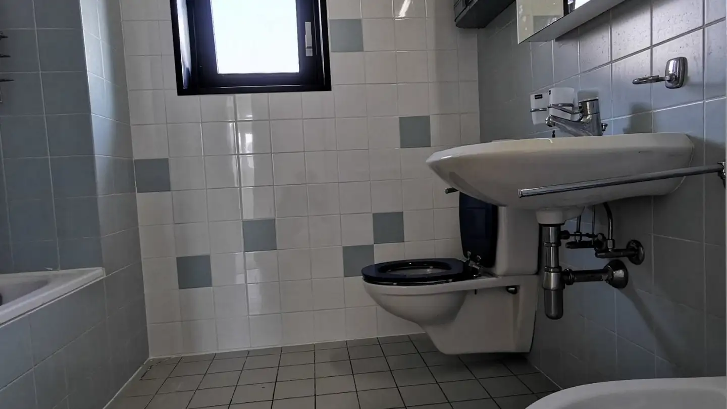 Appartement à vendre - Via Sottobisio, 6828 Balerna - Photo 2