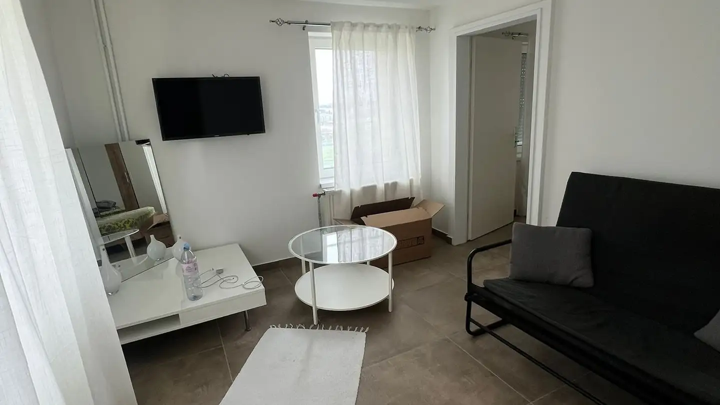 Appartamento in affitto - Surseestrasse 33, 6206 Neuenkirch - Foto 2