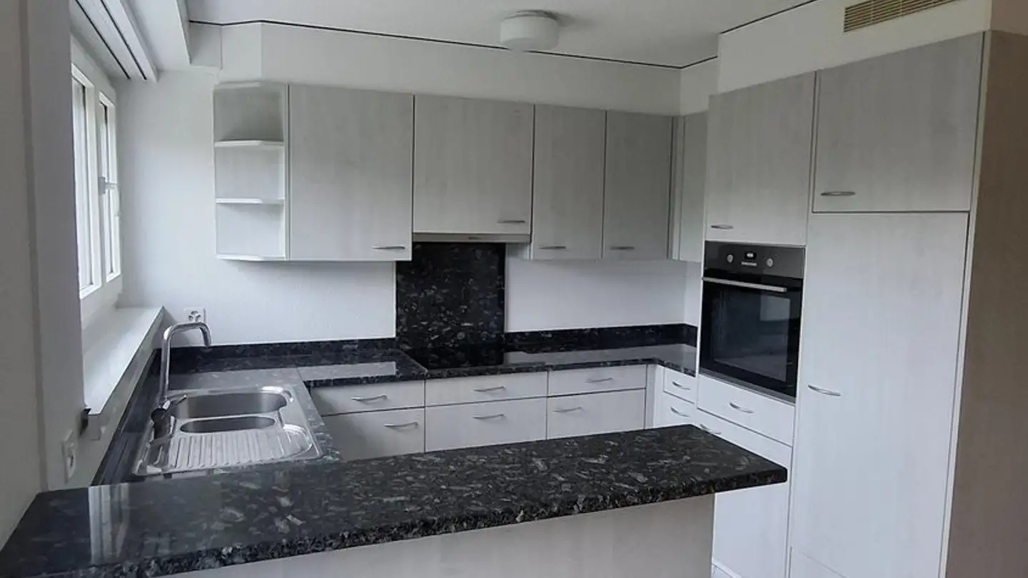 Wohnung mieten - Zürcherstrasse 45, 5400 Baden