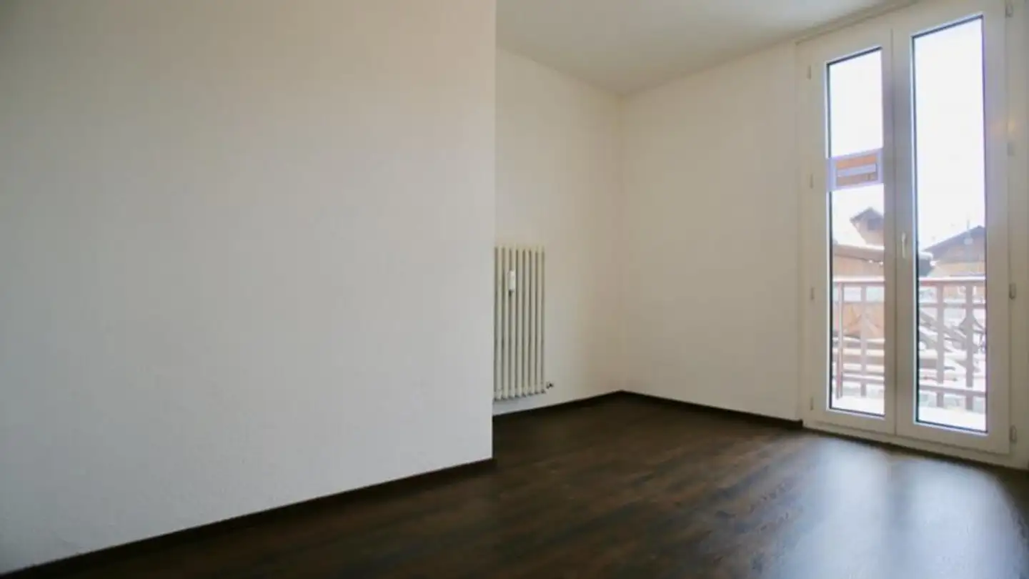 Casa singola in vendita - 1854 Leysin - Foto 4
