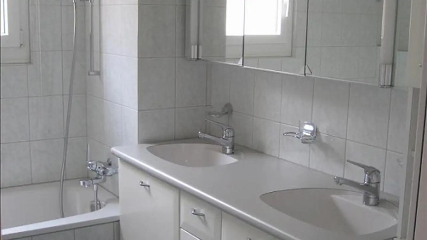 Appartamento in affitto - Obstgartenstrasse 18, 8136 Gattikon - Foto 3