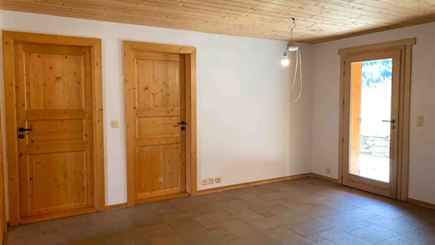 Appartamento in affitto - Impasse Des Ecureuils, 3967 Vercorin - Photo 3