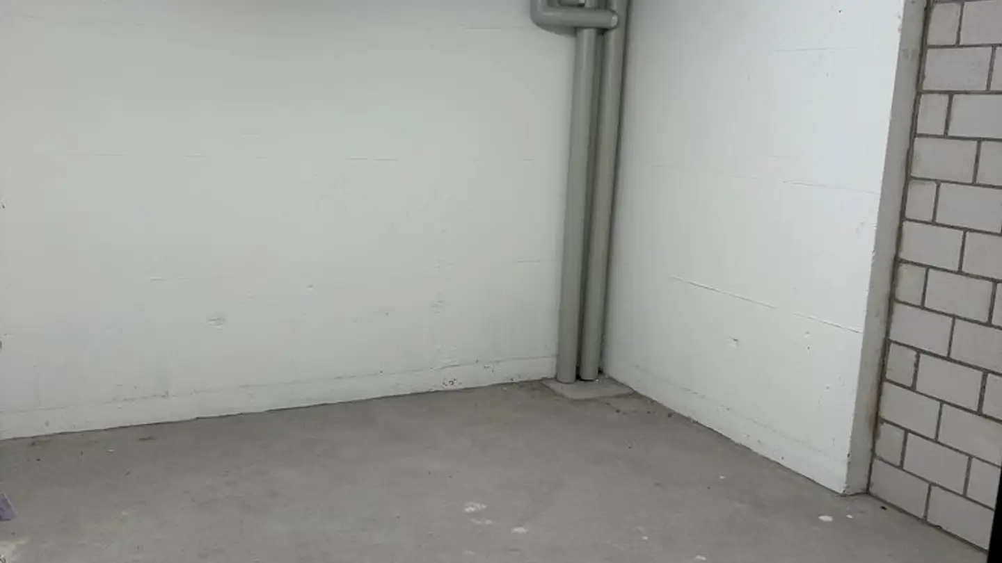 Storage space for rent - Mittlere Gasse 5, 8590 Romanshorn - Photo 3