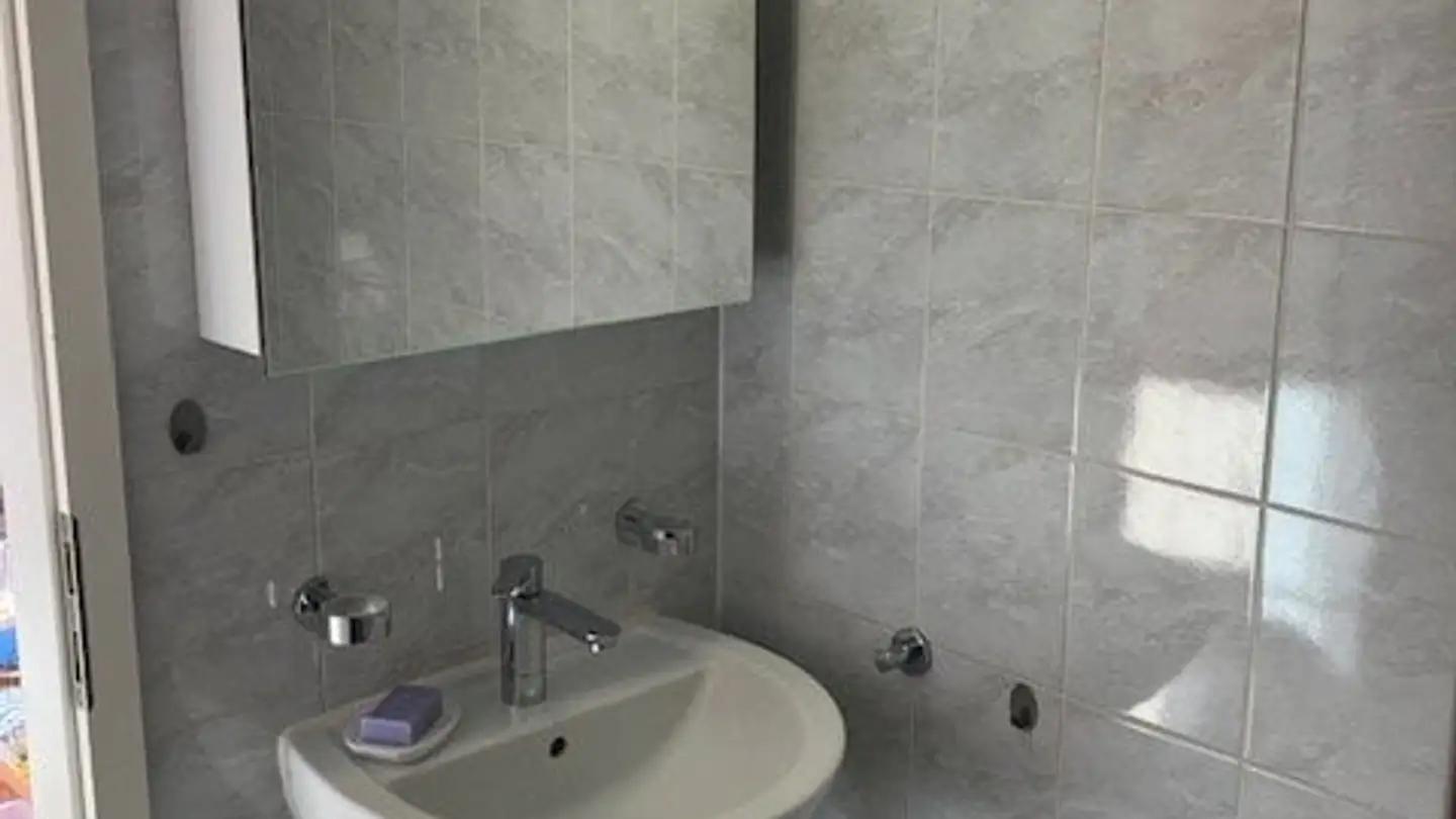 Appartement à louer - Rue Industrielle 32, 1820 Montreux - Photo 4