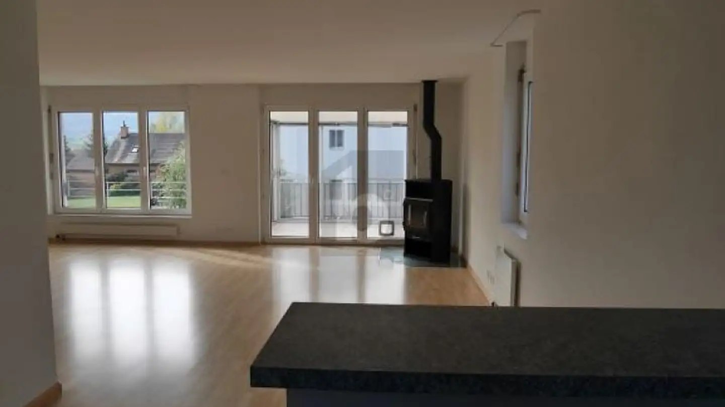 Duplex for rent - 4105 Biel-Benken BL - Photo 2