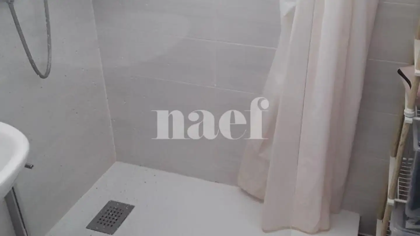 Appartamento in affitto - Chemin Des Palettes 35, 1212 Grand-Lancy - Foto 4