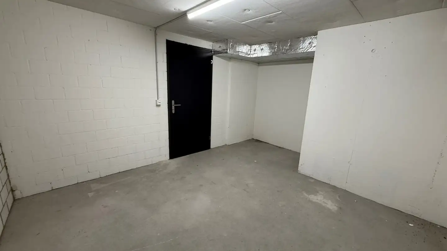 Storage space for rent - Mittlere Gasse 5, 8590 Romanshorn - Photo 2