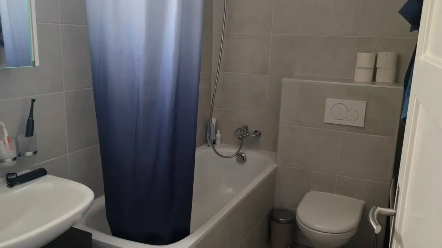 Appartement à louer - Chemin Des Acacias 6, 1023 Crissier - Photo 2