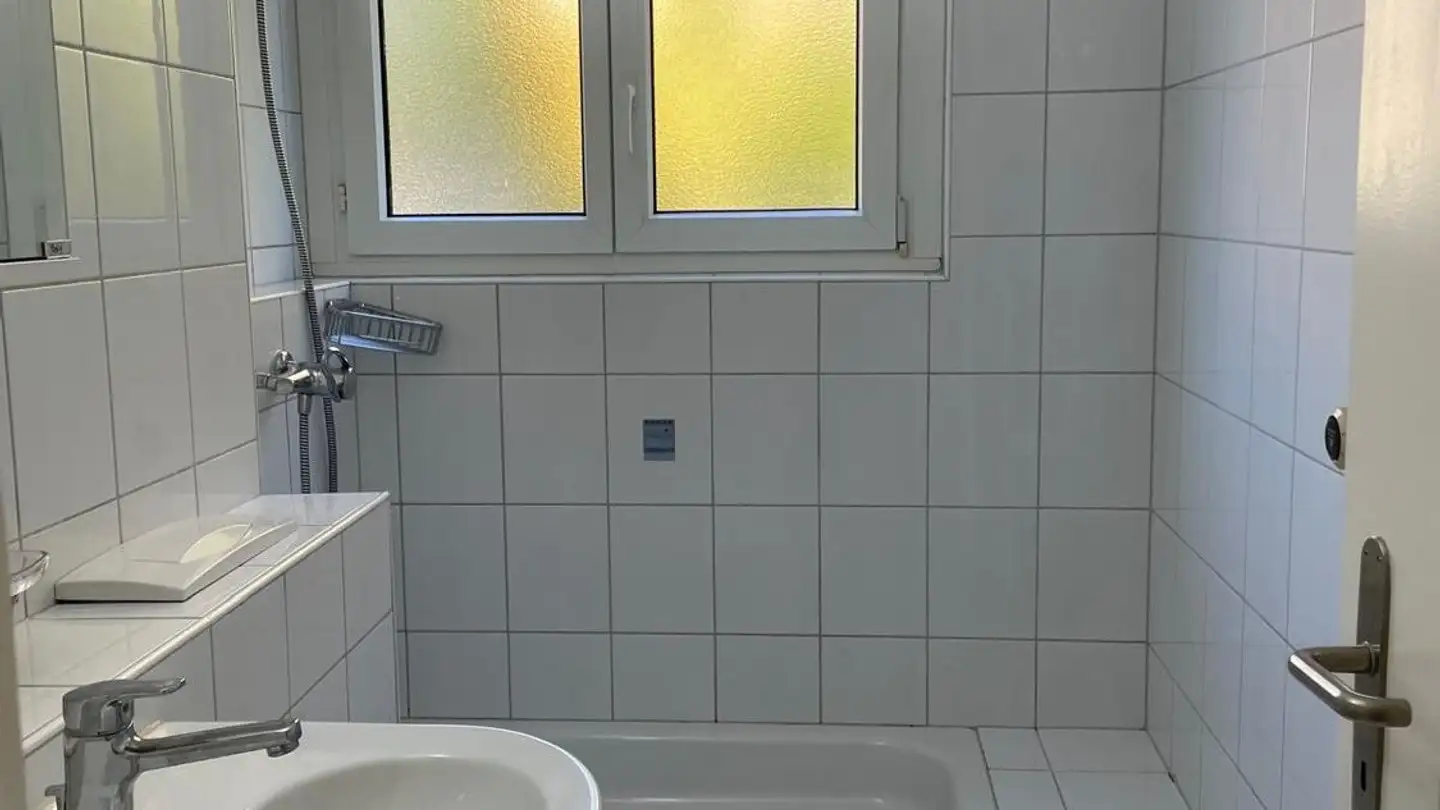 Wohnung mieten - Vorstadtstrasse 3, 8953 Dietikon - Foto 4