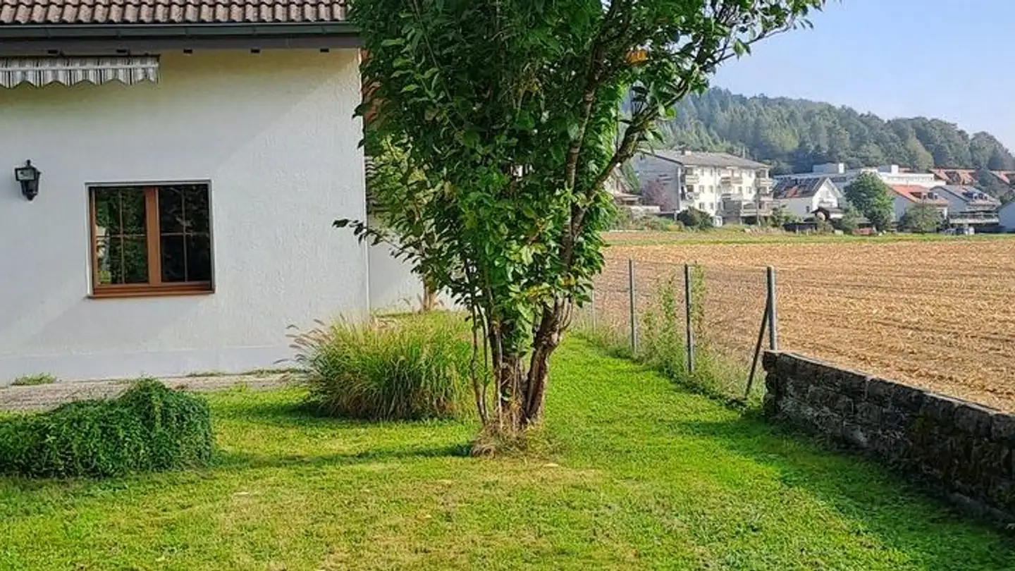 Appartamento in affitto - Stöckenmattstrasse 6b, 2552 Orpund