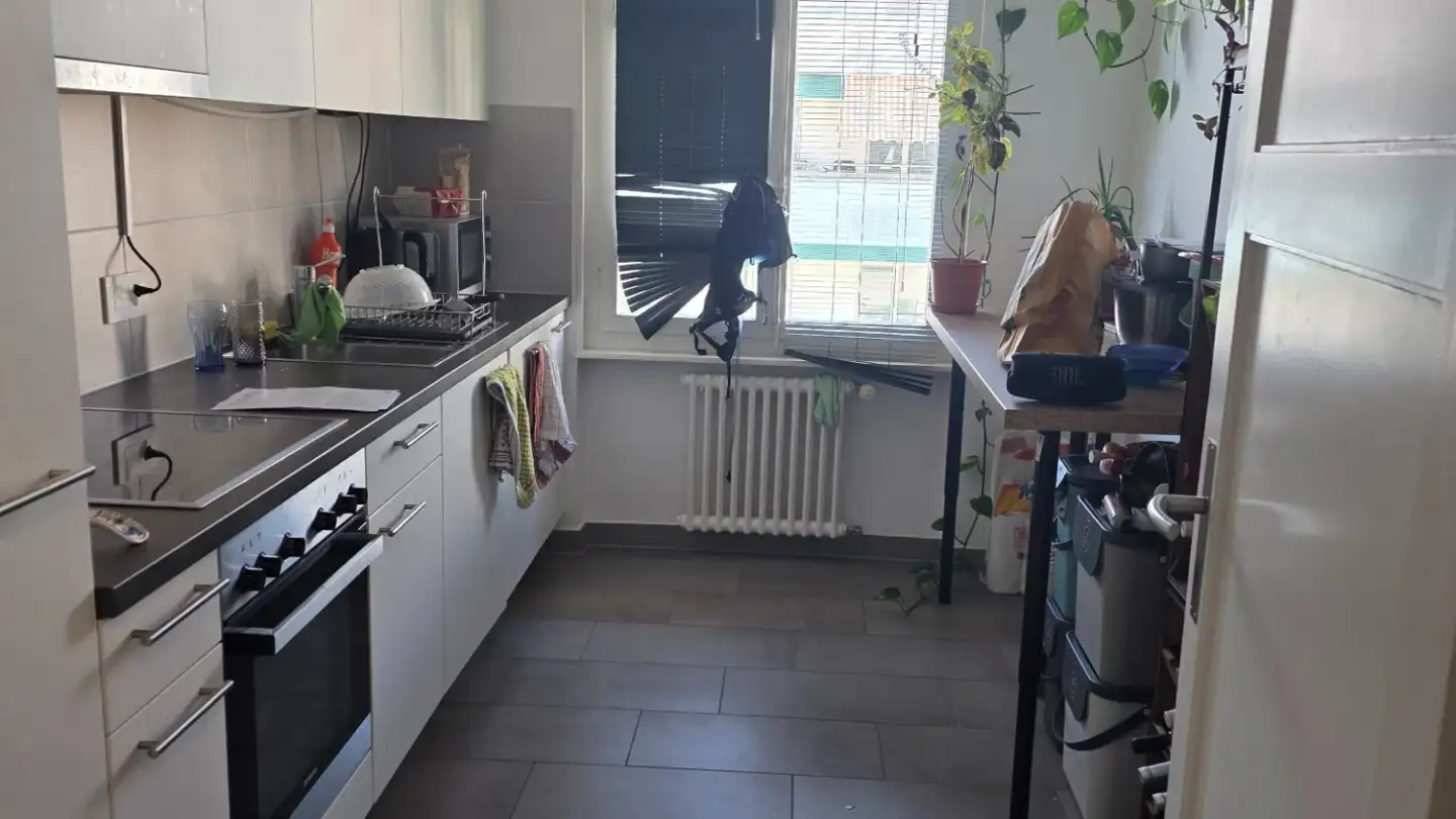 Appartement à louer - Chemin Des Acacias 6, 1023 Crissier - Photo 3