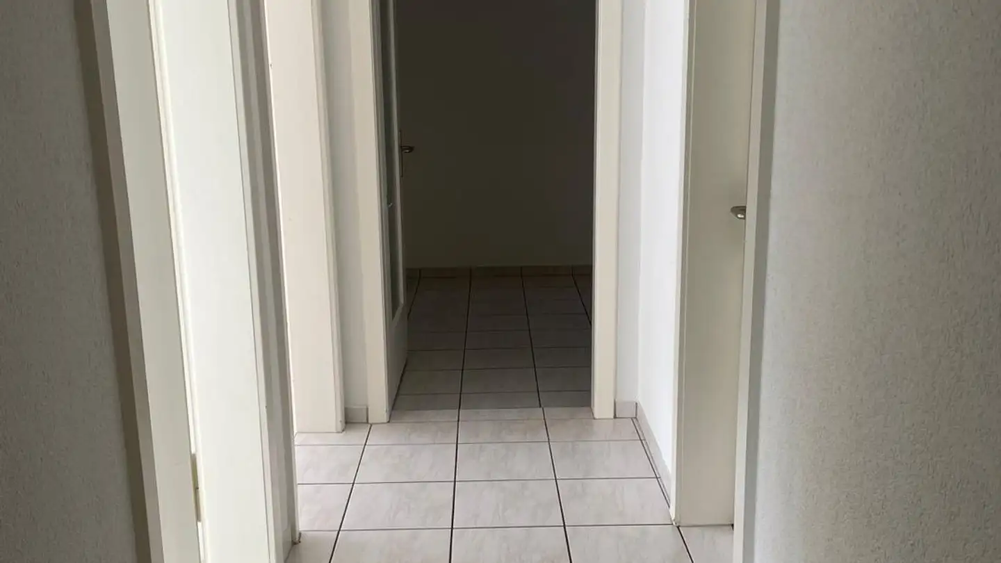 Wohnung mieten - Vorstadtstrasse 3, 8953 Dietikon