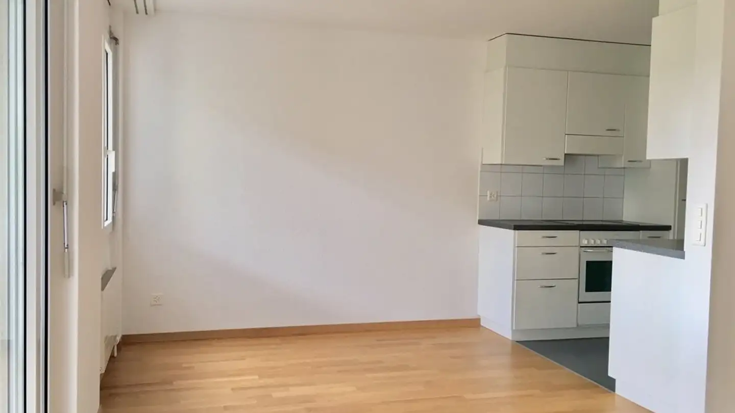 Wohnung mieten - Obstgartenstrasse 12, 9300 Wittenbach - Foto 3