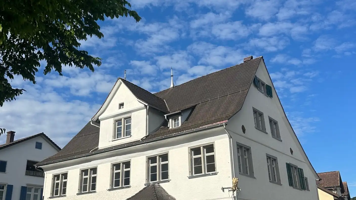 Apartment for rent - 9223 Halden