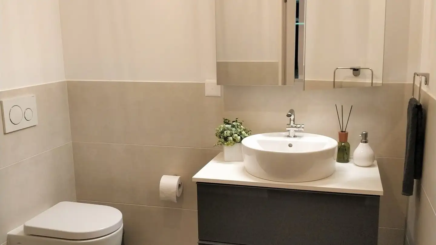 Industrial property for sale - Spätzstrasse, 8810 Horgen - Photo 3