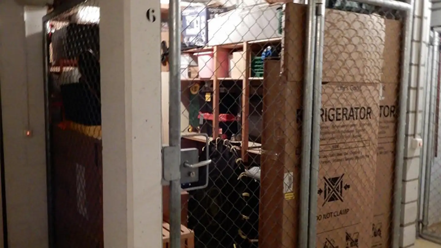 Appartamento in vendita - Waldeggstrasse 22a, 3800 Interlaken - Photo 4