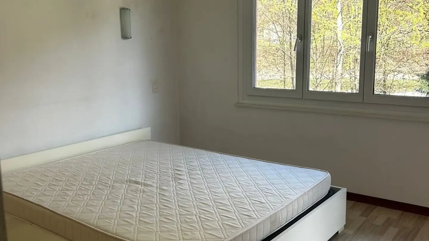 Appartement à louer - La Cantonál 21, 6677 Moghegno - Photo 2