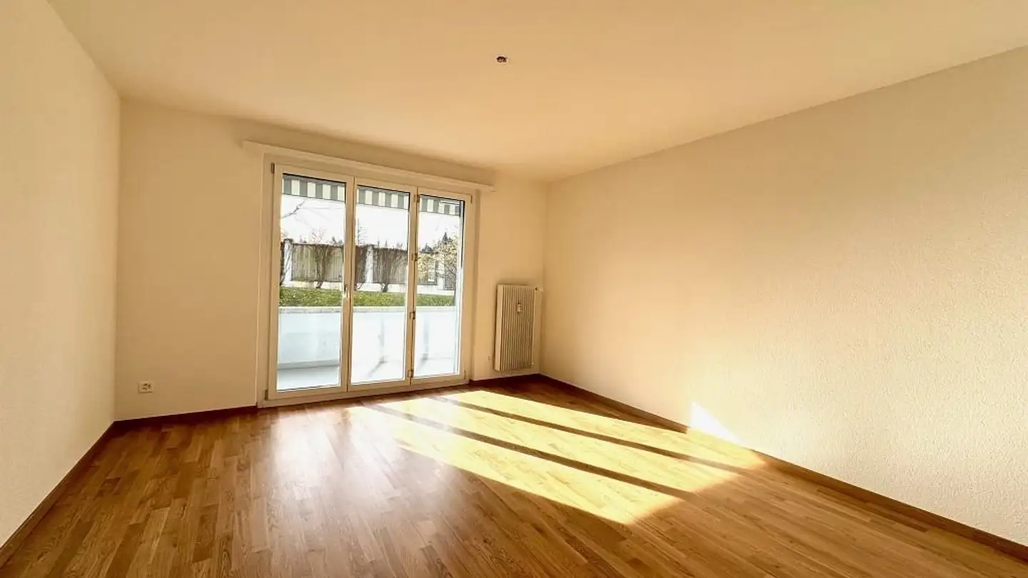 Appartamento in affitto - Alte Bernstrasse 4, 3075 Rüfenacht BE - Photo 4