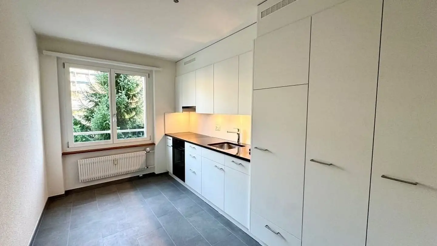 Appartamento in affitto - Alte Bernstrasse 4, 3075 Rüfenacht BE - Photo 3