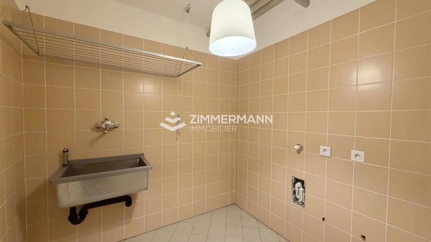 Single house for rent - Chemin Du Roussillon, 1217 Meyrin - Photo 2