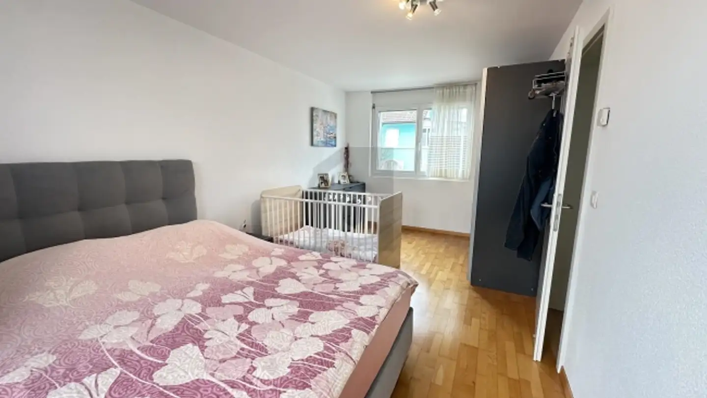 Casa singola in vendita - 8586 Erlen - Photo 4