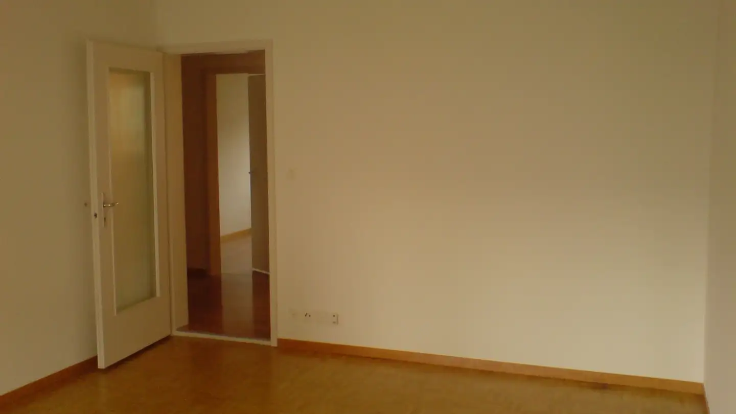 Appartement à louer - Frohbergweg 6, 3012 Bern - Photo 3