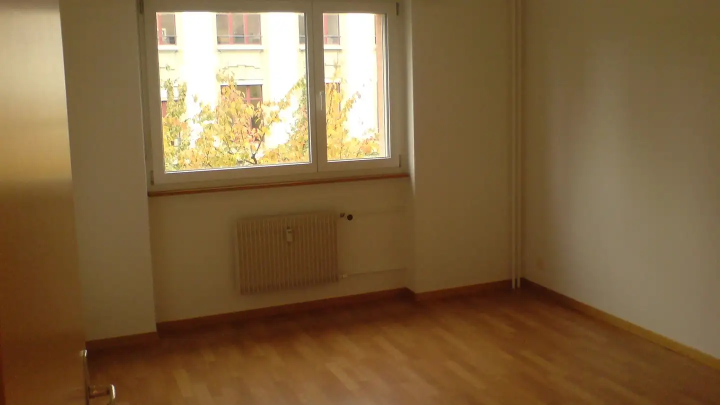 Appartement à louer - Frohbergweg 6, 3012 Bern - Photo 4
