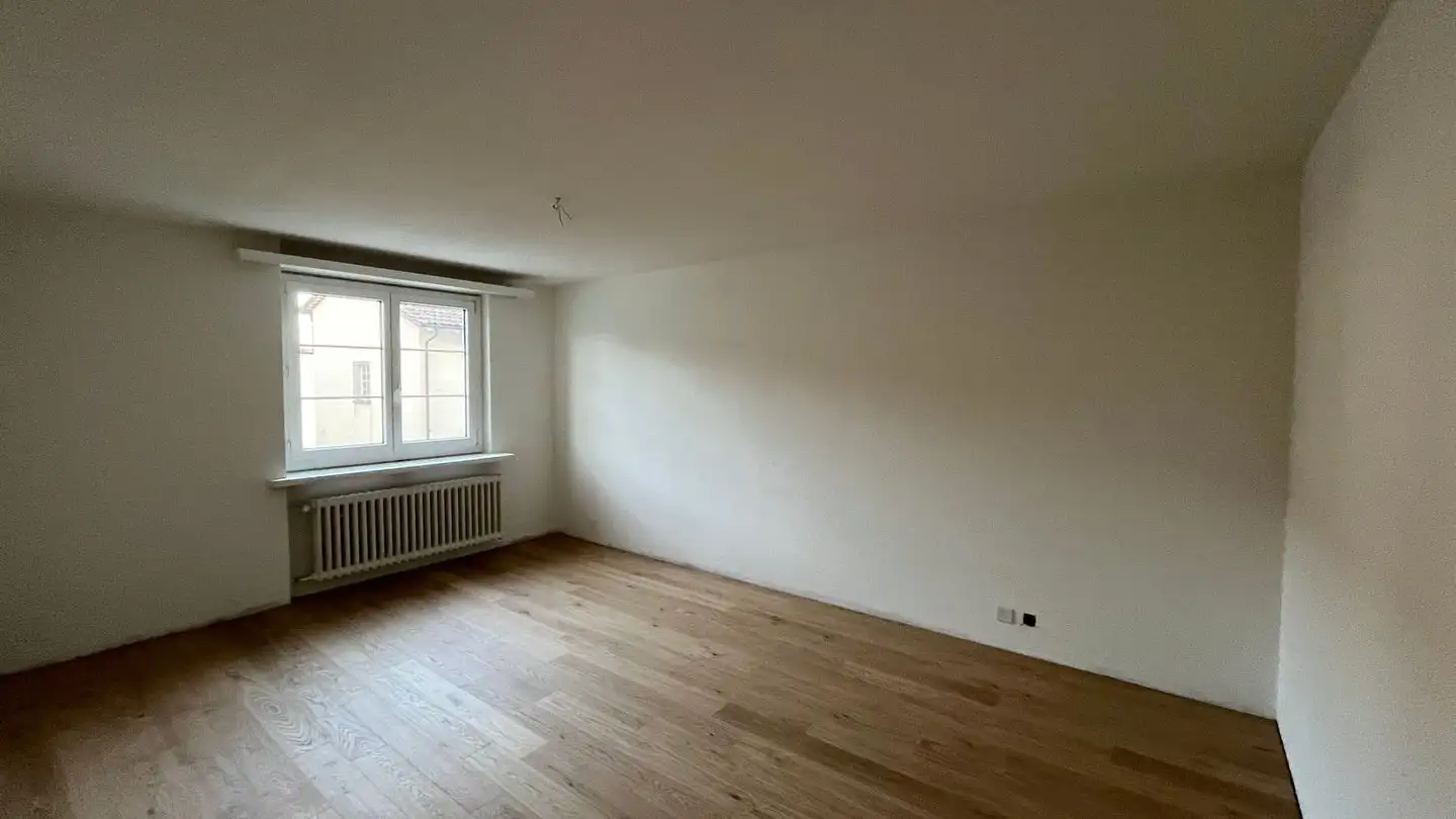 Wohnung mieten - Feldstrasse 36, 8800 Thalwil - Foto 4