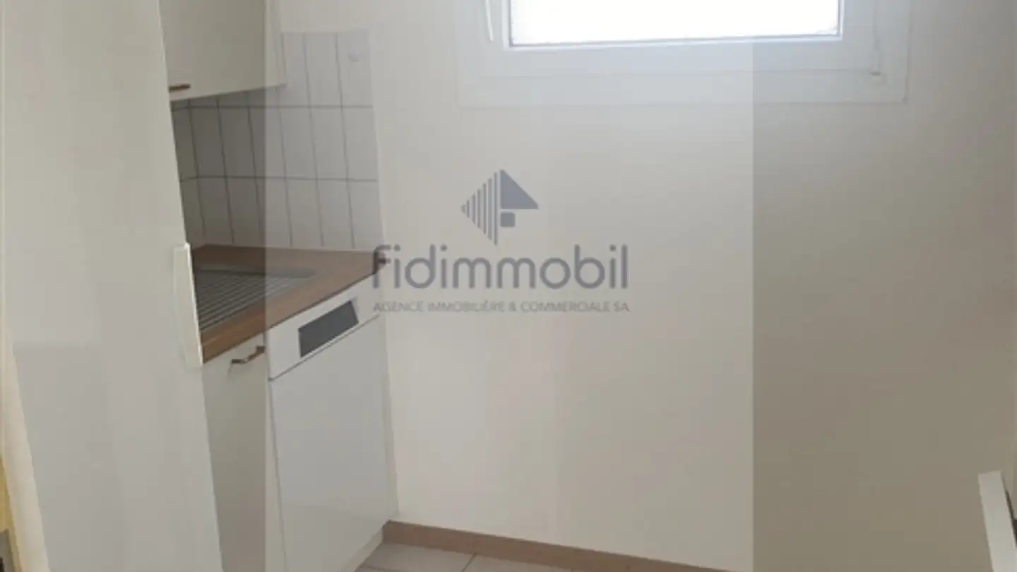 Appartamento in affitto - Chemin Des Jonchères 13, 2022 Bevaix - Foto 3