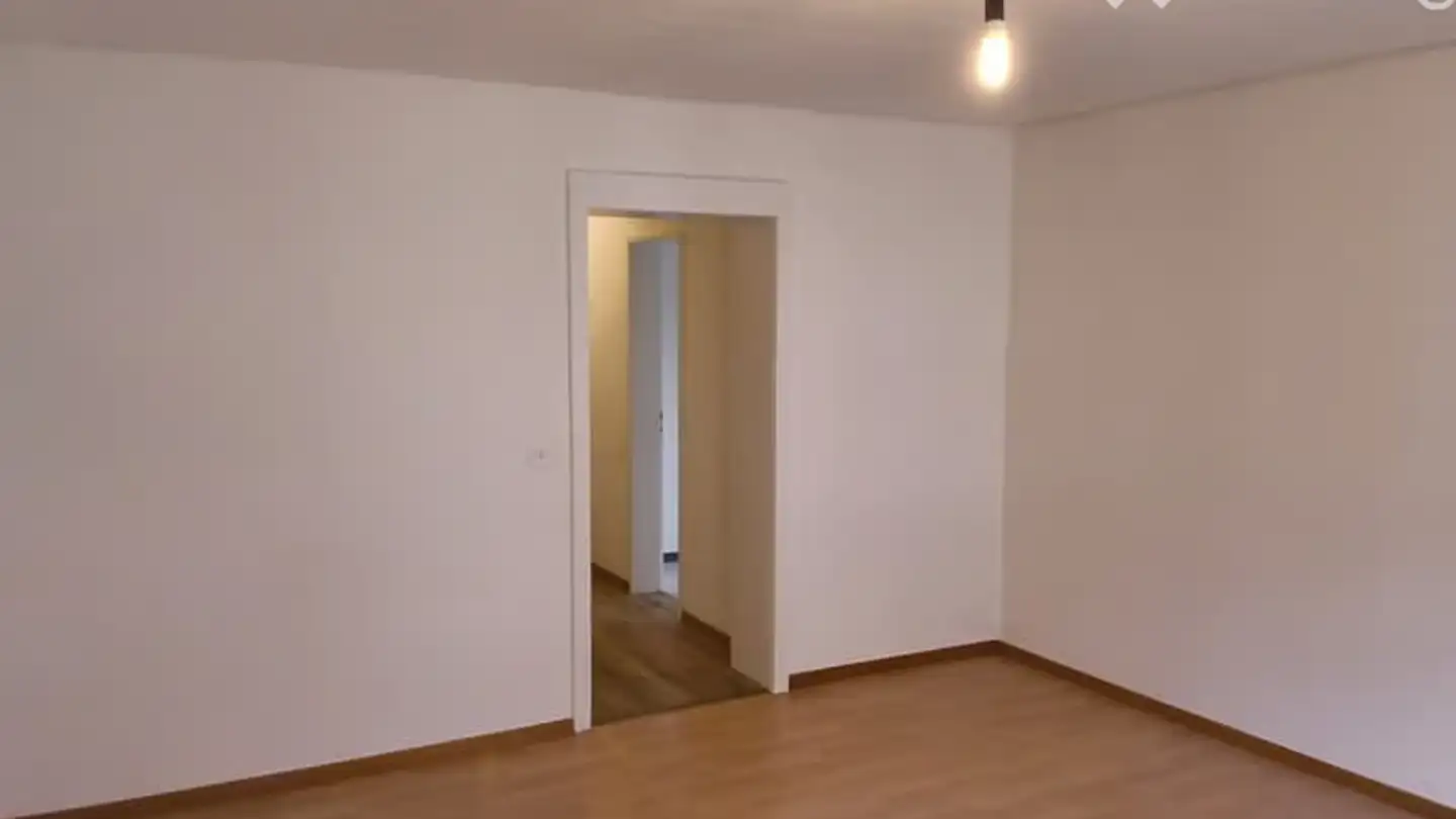 Appartement à louer - Rue du Midi 6B, 1800 Vevey - Photo 2