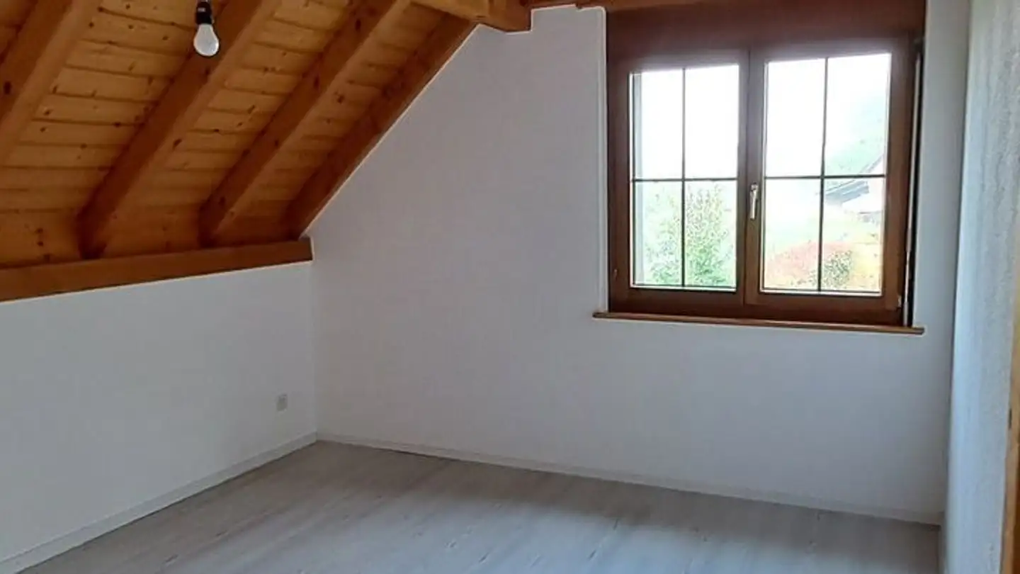 Appartamento in affitto - Stöckenmattstrasse 6b, 2552 Orpund - Foto 4