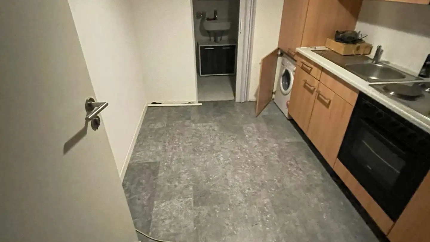 Wohnung mieten - Zugerstrasse 41a, 6340 Baar