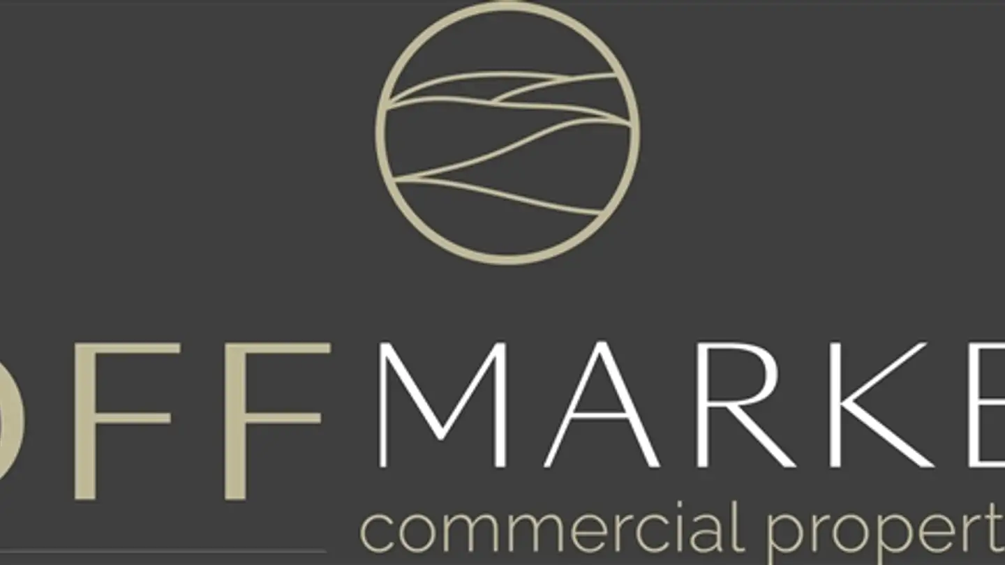 Château à vendre - 9320 Arbon