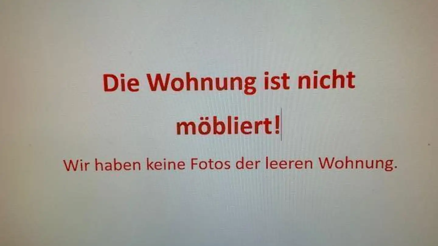 Wohnung mieten - Im Winkel 4, 8560 Märstetten - Foto 3