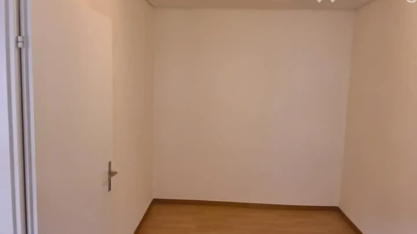 Appartement à louer - Rue du Midi 6B, 1800 Vevey - Photo 3