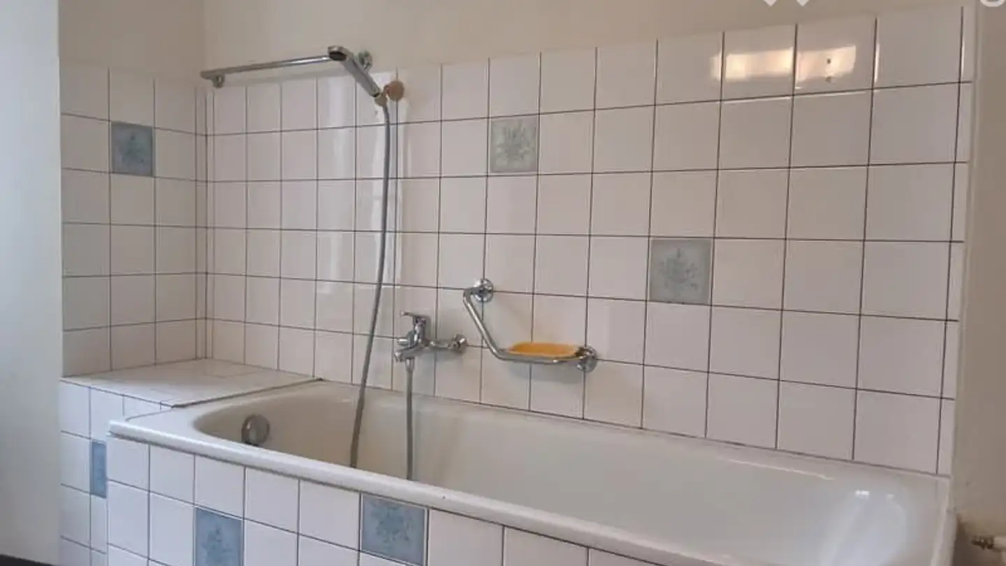 Appartement à louer - Rue du Midi 6B, 1800 Vevey - Photo 4