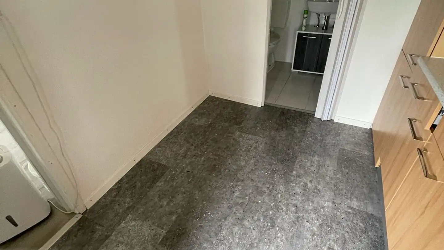 Wohnung mieten - Zugerstrasse 41a, 6340 Baar - Foto 2