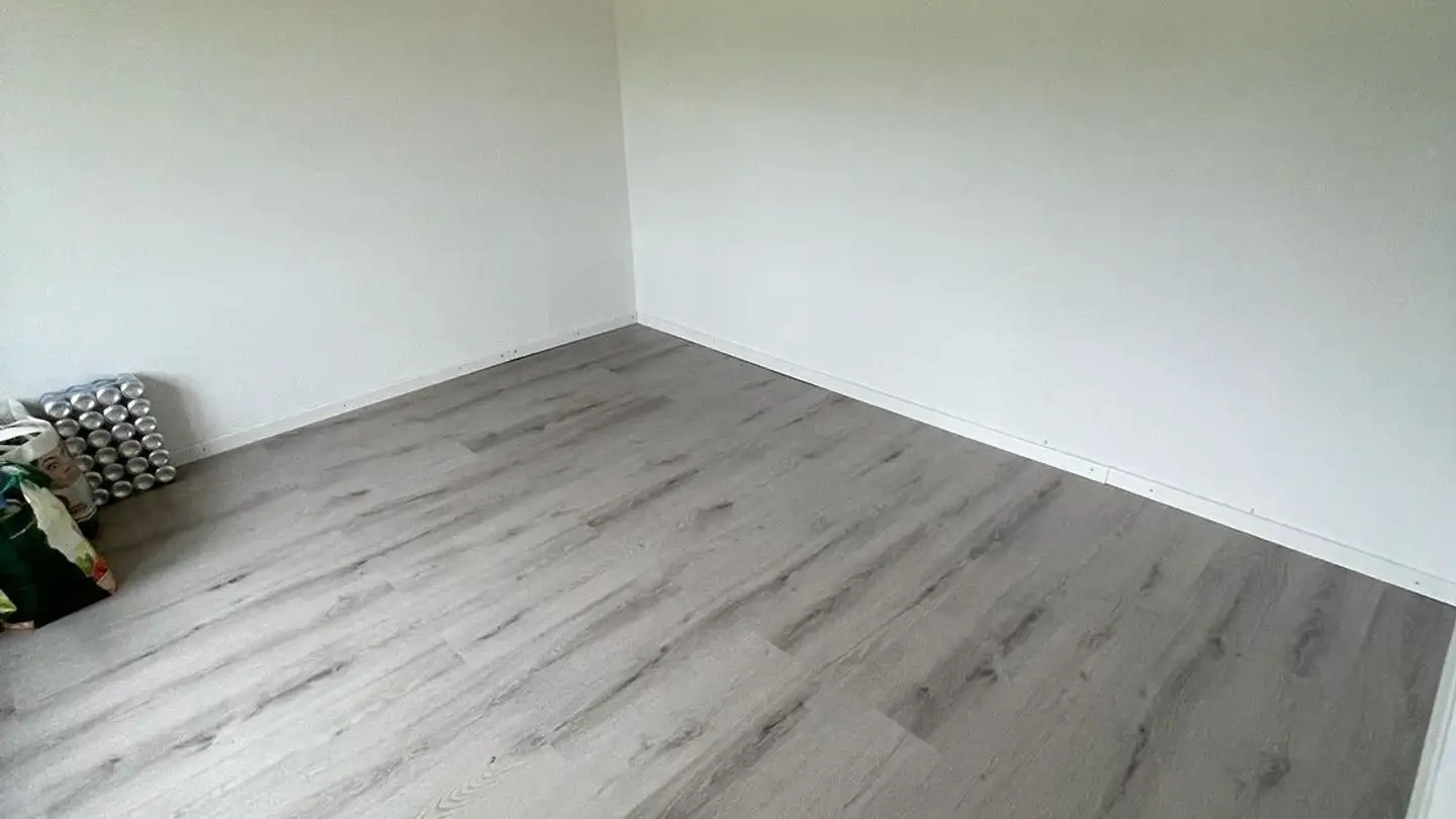 Wohnung mieten - Zugerstrasse 41a, 6340 Baar - Foto 3