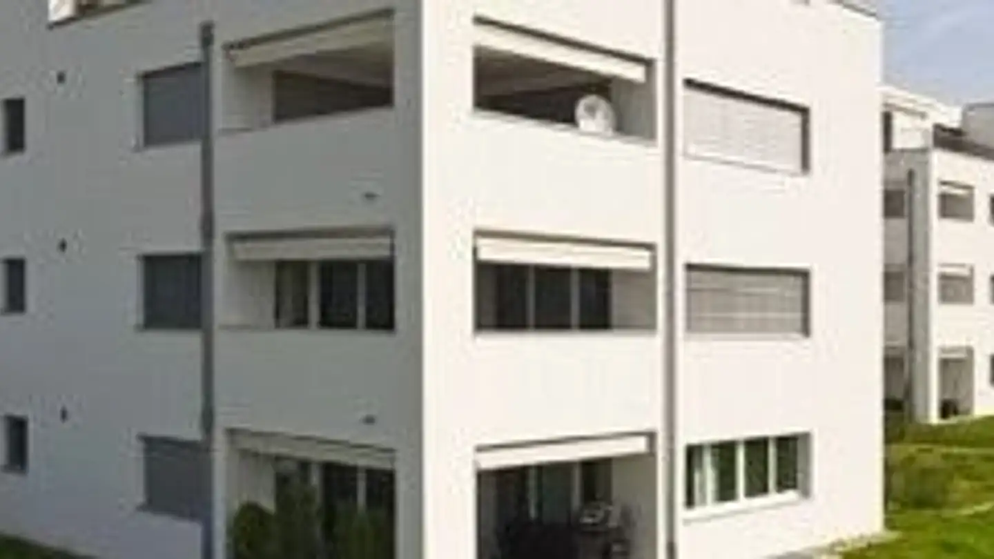 Apartment for rent - Landstrasse 84, 8197 Rafz