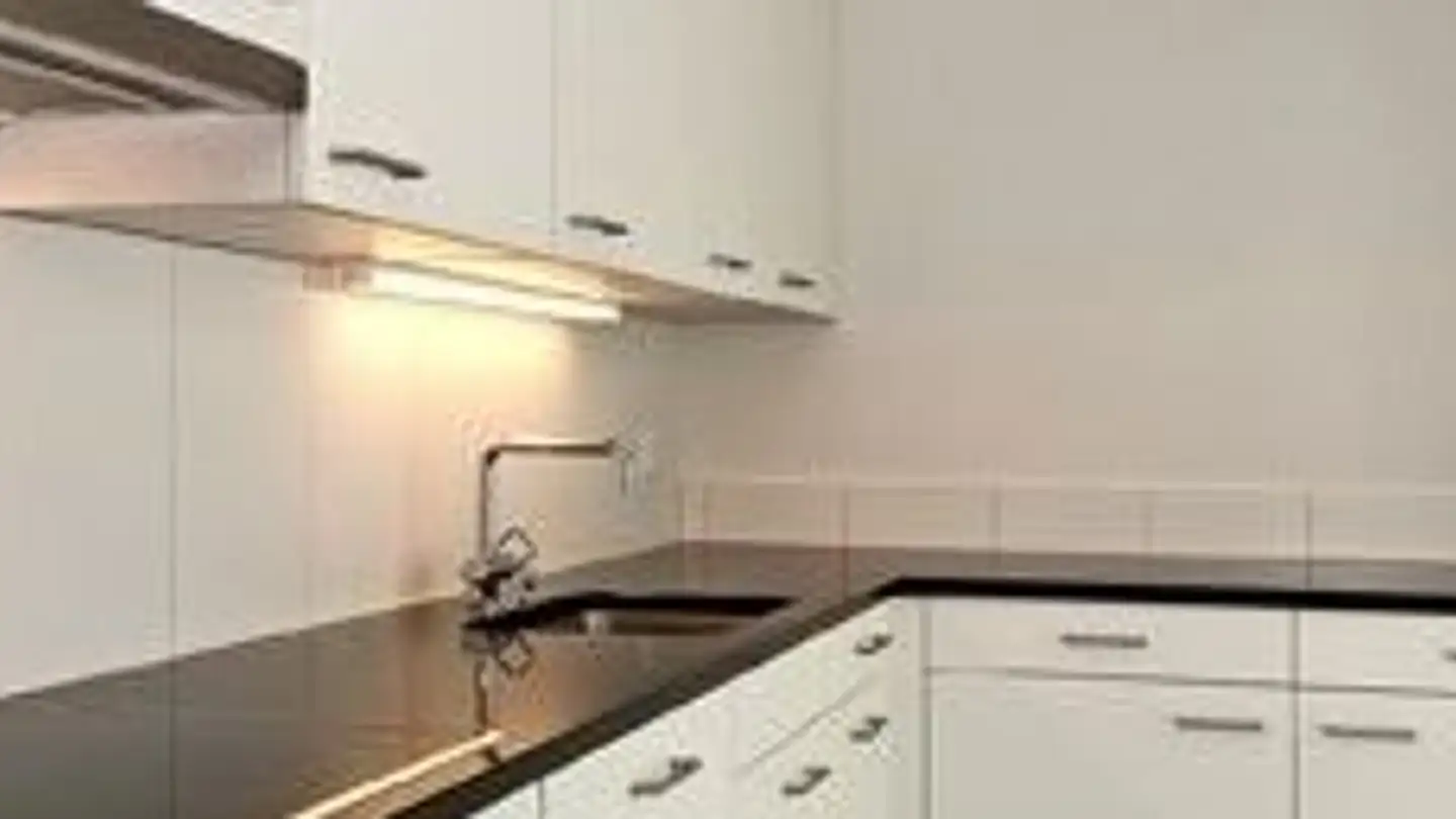 Apartment for rent - Landstrasse 84, 8197 Rafz - Photo 3