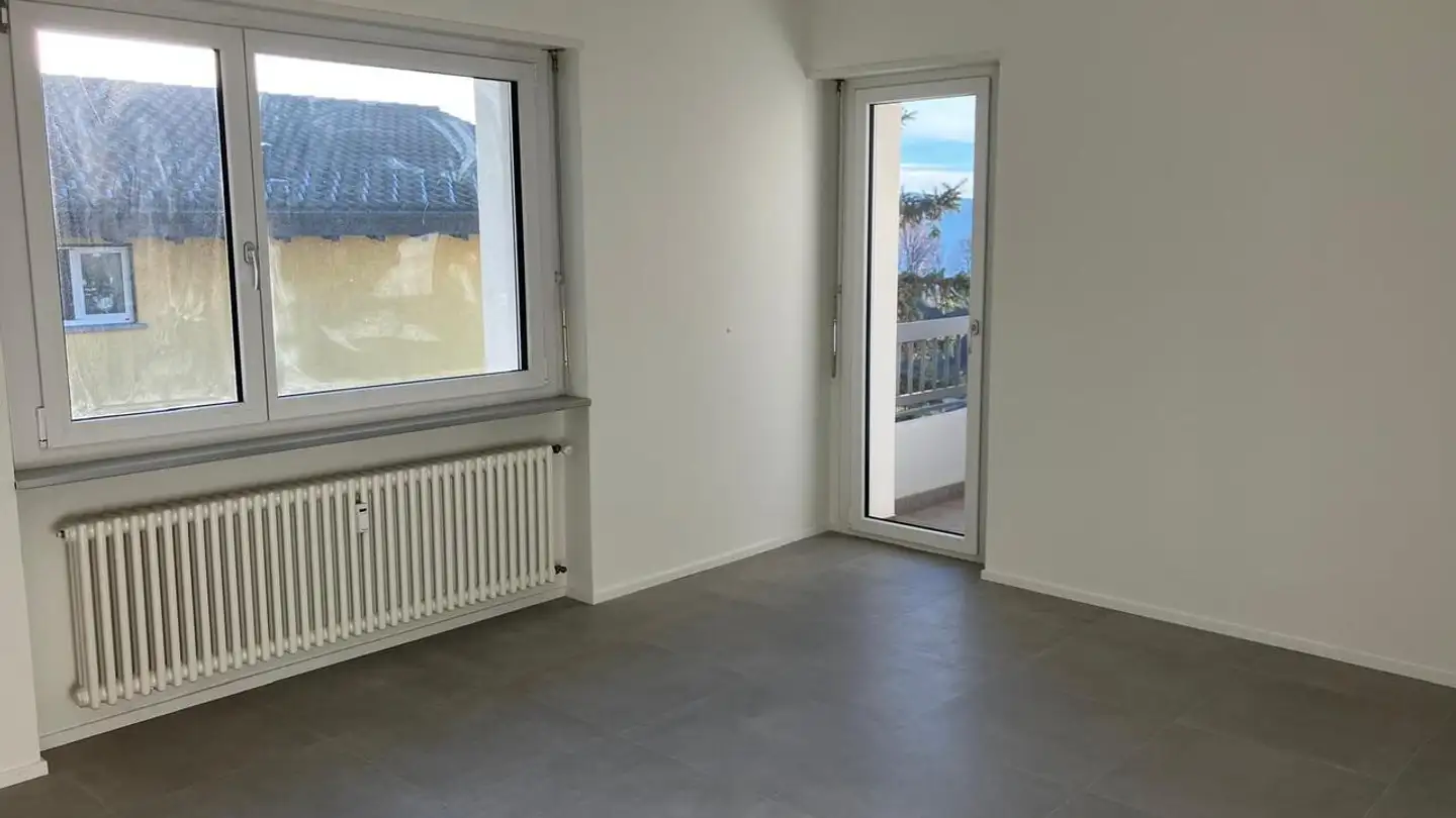 Appartement à louer - Via Loverciano 23, 6874 Castel San Pietro - Photo 4