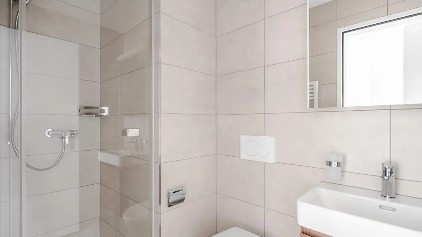 Apartment for rent - Kleinzelglistrasse 12, 8952 Schlieren - Photo 4