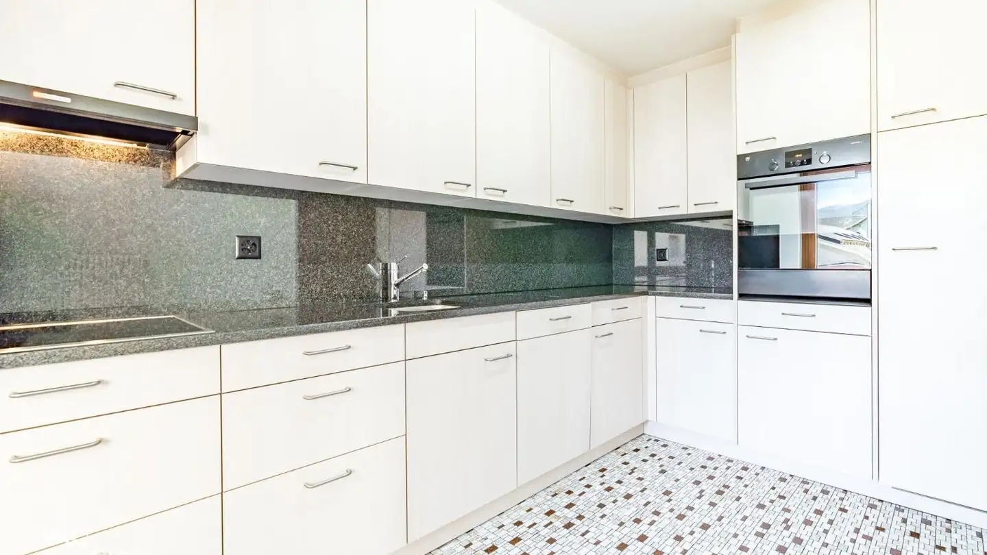 Appartamento in affitto - Gliserallee 75, 3902 Glis - Foto 4