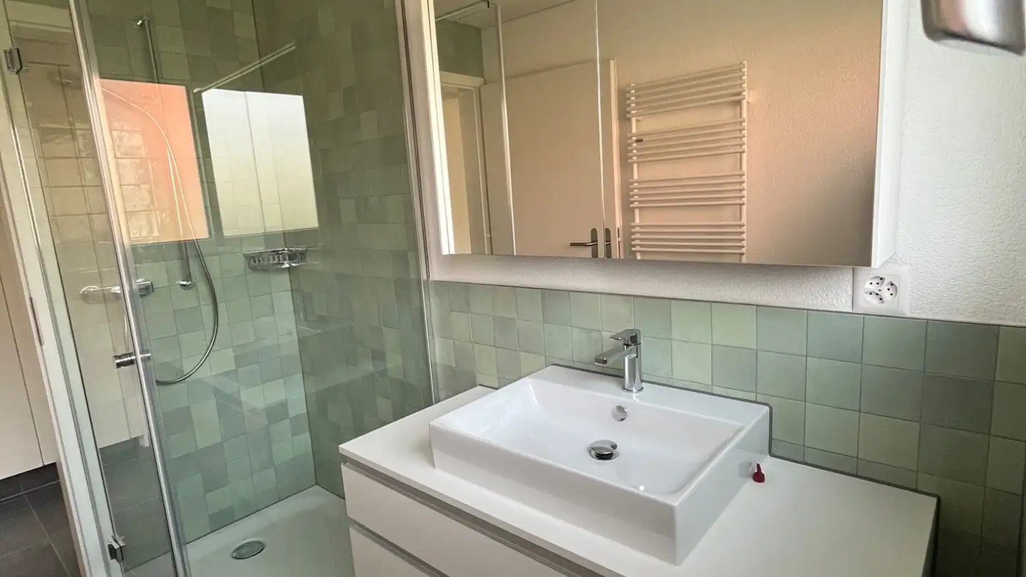 Wohnung mieten - Schachenstrasse 24, 3700 Spiez - Foto 3