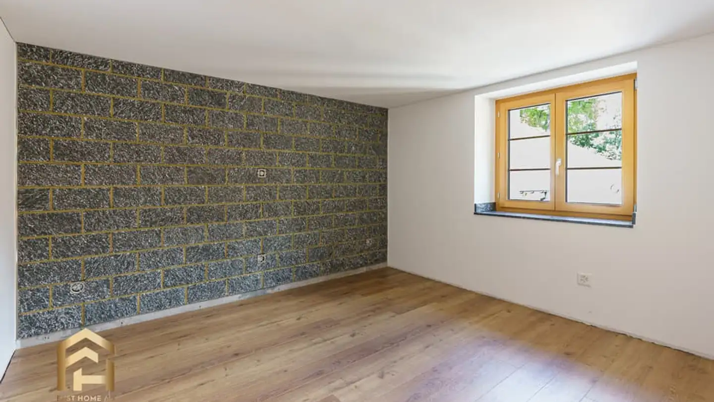 Casa singola in vendita - 3900 Brigerbad - Photo 4