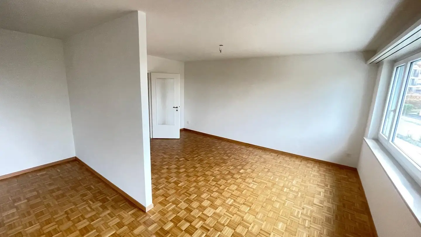 Wohnung mieten - Oetlisbergstrasse 37, 8053 Zürich - Foto 4